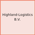 Highland-Logistics B.V.